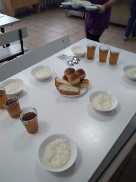 Фото готовой продукции